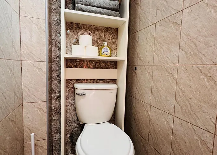 La Casita *